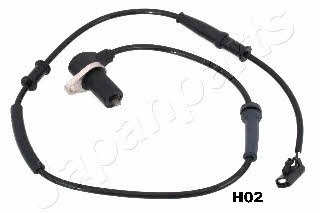 Купить Japanparts ABS-H02 по низкой цене в Украине!