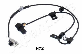 Купить Japanparts ABS-H72 по низкой цене в Украине!