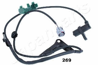 Купить Japanparts ABS269 – отличная цена на EXIST.UA!
