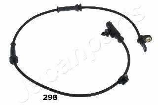 Купить Japanparts ABS-298 по низкой цене в Украине!