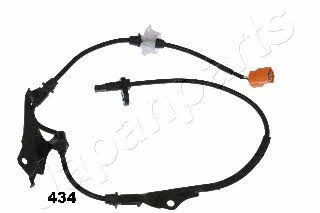 Купить Japanparts ABS434 – отличная цена на EXIST.UA!