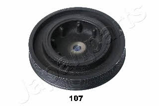 Купить Japanparts PU-107 по низкой цене в Украине!
