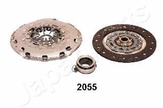 Купити Japanparts KF-2055 за низькою ціною в Україні!