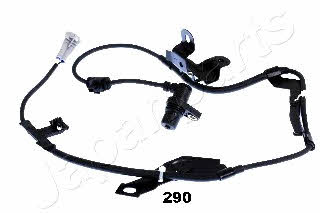 ABS290 Japanparts Датчик частоти обертання