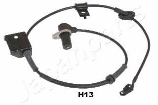 Japanparts ABS-H13 Датчик АБС ABSH13: Отличная цена - Купить в Украине на EXIST.UA! ABSH13 Japanparts Датчик АБС