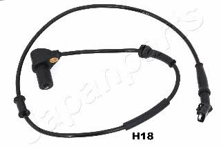 Купить Japanparts ABS-H18 по низкой цене в Украине!