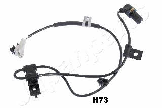 Купить Japanparts ABS-H73 по низкой цене в Украине!