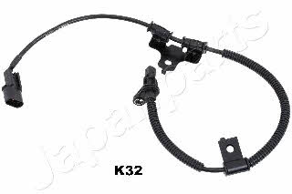Купить Japanparts ABS-K32 по низкой цене в Украине!
