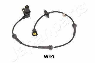 Купить Japanparts ABS-W10 по низкой цене в Украине!