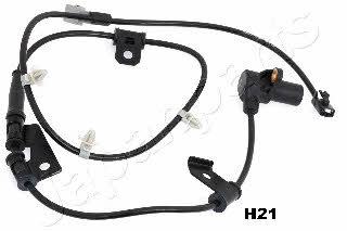 ABSH21 Japanparts Датчик АБС