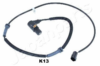 Купить Japanparts ABS-K13 по низкой цене в Украине!