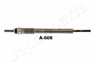 Japanparts A-606 Свічка розжарювання A606: Купити в Україні - Добра ціна на EXIST.UA!
