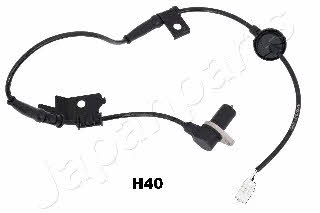 Купить Japanparts ABS-H40 по низкой цене в Украине!
