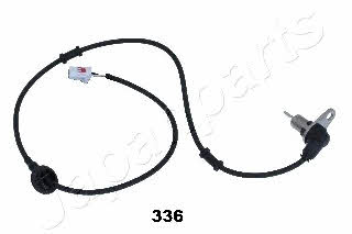 Купить Japanparts ABS-336 по низкой цене в Украине!
