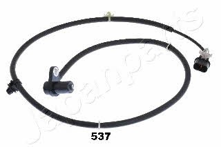 Купить Japanparts ABS-537 по низкой цене в Украине!