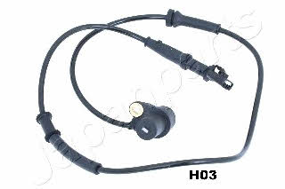 Купить Japanparts ABS-H03 по низкой цене в Украине!