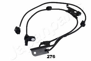 Купить Japanparts ABS276 – отличная цена на EXIST.UA!