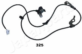 Купить Japanparts ABS-325 по низкой цене в Украине!