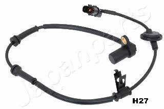 ABSH27 Japanparts Датчик АБС