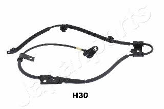 Купить Japanparts ABS-H30 по низкой цене в Украине!