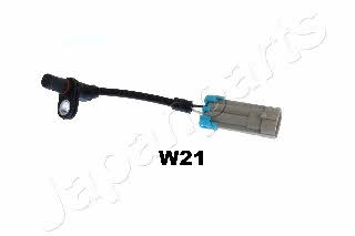 Купить Japanparts ABS-W21 по низкой цене в Украине!