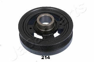 Купить Japanparts PU-214 по низкой цене в Украине!