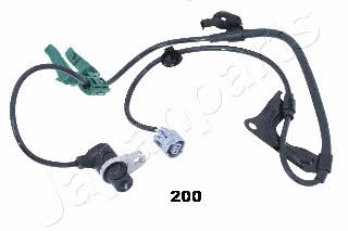 Купить Japanparts ABS-200 по низкой цене в Украине!