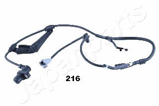 Купить Japanparts ABS-216 по низкой цене в Украине!