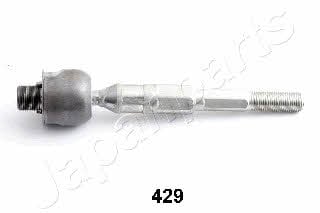 Купить Japanparts RD-429 по низкой цене в Украине!