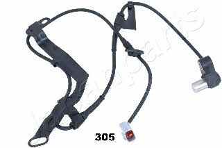 Купить Japanparts ABS-305 по низкой цене в Украине!