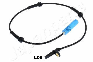 Купить Japanparts ABS-L06 по низкой цене в Украине!