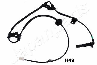 Купить Japanparts ABS-H49 по низкой цене в Украине!