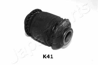 Купити Japanparts RU-K41 за низькою ціною в Україні!