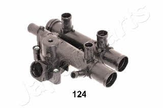 Термостат Japanparts VT-124