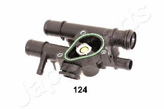 Купить Japanparts VT-124 по низкой цене в Украине!