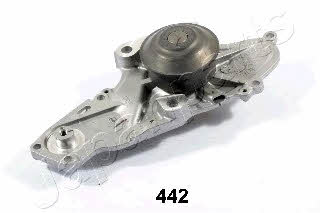 Купить Japanparts PQ-442 по низкой цене в Украине!