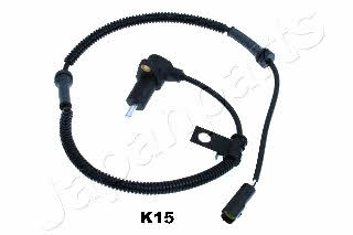 Купить Japanparts ABSK15 – отличная цена на EXIST.UA!