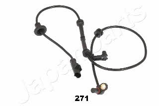 Купить Japanparts ABS-271 по низкой цене в Украине!