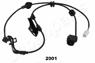 Купить Japanparts ABS-2001 по низкой цене в Украине!