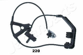 Купить Japanparts ABS-220 по низкой цене в Украине!