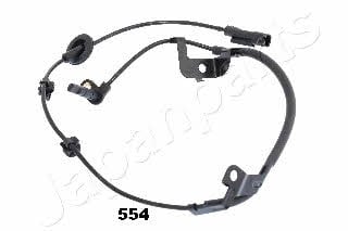 Купить Japanparts ABS-554 по низкой цене в Украине!