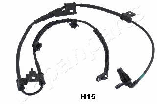 Купить Japanparts ABS-H15 по низкой цене в Украине!