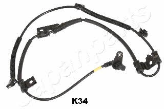 Купить Japanparts ABS-K34 по низкой цене в Украине!
