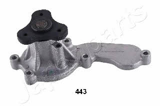 Купить Japanparts PQ-443 по низкой цене в Украине!