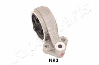 Купить Japanparts RU-K83 по низкой цене в Украине!