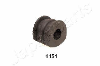 Купить Japanparts RU-1151 по низкой цене в Украине!