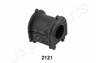 Купить Japanparts RU-2121 по низкой цене в Украине!