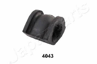 Купить Japanparts RU-4043 по низкой цене в Украине!