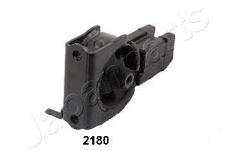 Купить Japanparts RU-2180 по низкой цене в Украине!