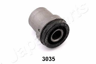 Купити Japanparts RU-3035 за низькою ціною в Україні!
